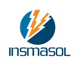 INSMASOL logo